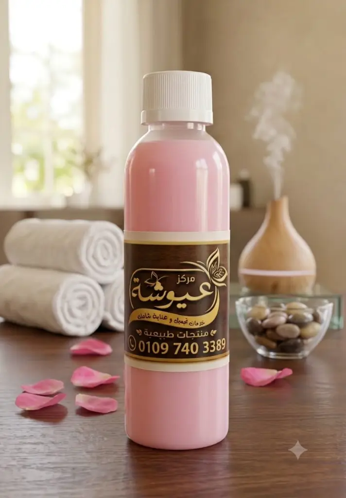 238.webp