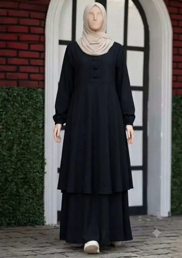 ادناء راية ماليكة .webp
