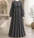دريس المسلم مريم.webp