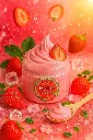 348.webp