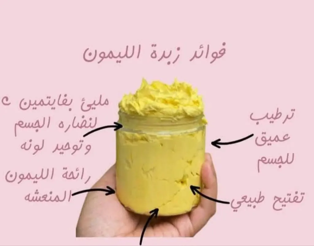 349.webp