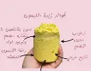349.webp