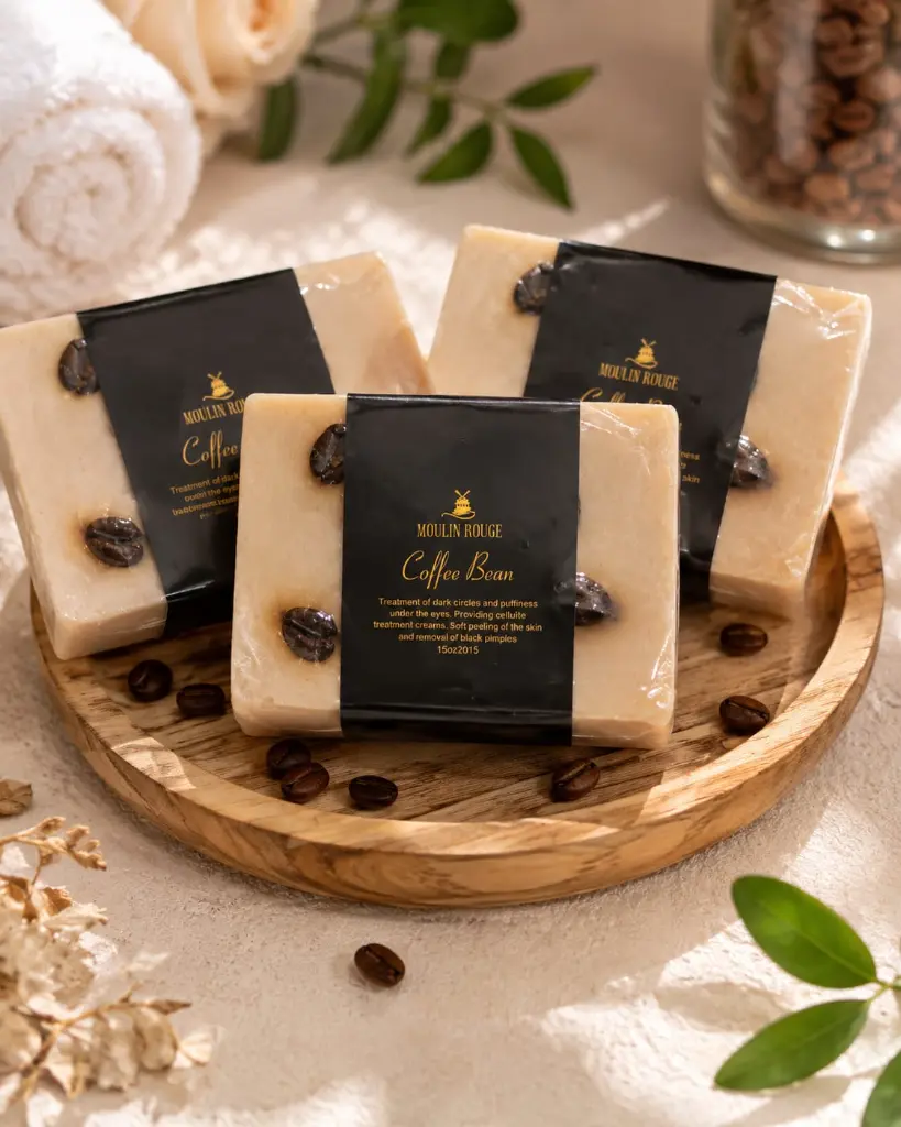 398.webp