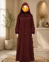 اسدال لمي استايل اطفال .webp