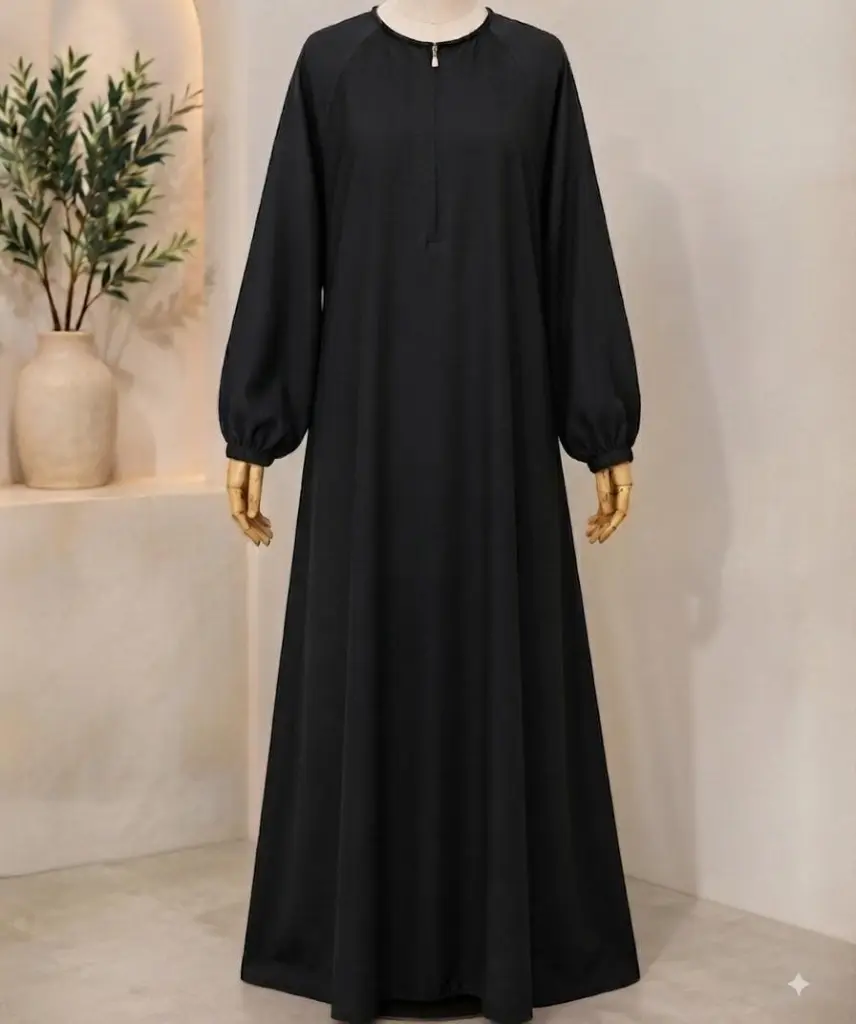كلوش 220.webp