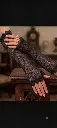 193.webp