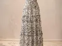 840.webp
