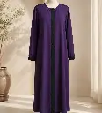 زينة حنين.webp