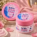 760.webp