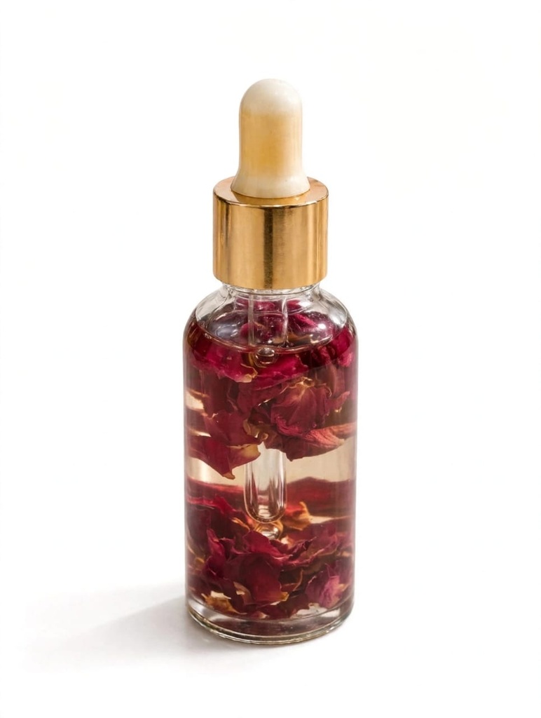 [26-353] عطر عشق باريس