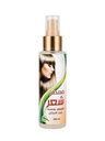 معطر شعر زيتي Mo