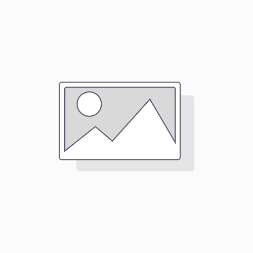 مجموعة الشعر اطفال AQ