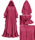 طقم مغربي - alsau 6005