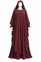 طقم مغربي - alsau 6005