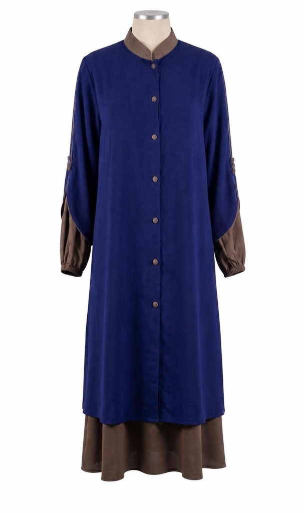 [26-380] ادناء سعودي فريدة