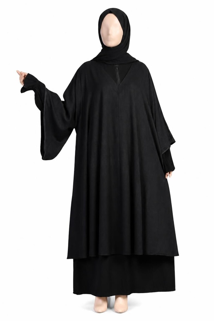 ادناء سعودي كتان