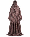 اسدال السعودي ستان