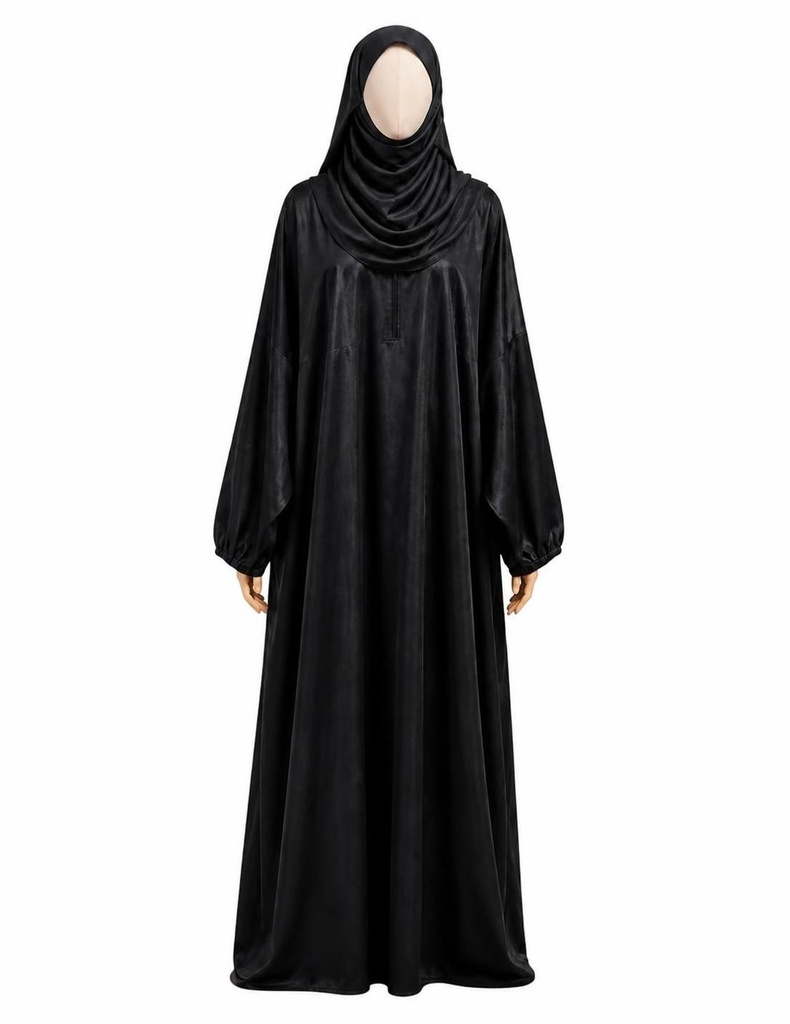 [26-406] اسدال لافوال ستان جاكار