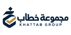 مجموعة خطَّاب